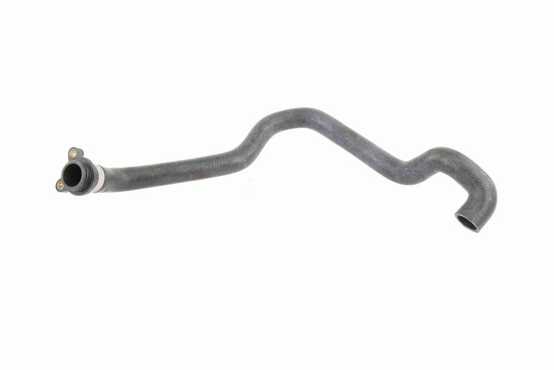 VAICO V20-1260 Radiator Hose