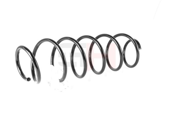 vedru, GH GH-2019027