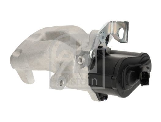 FEBI BILSTEIN 183207 Brake Caliper