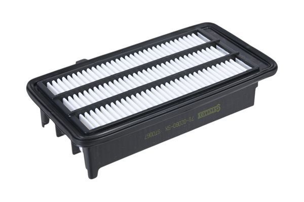 STELLOX 71-02080-SX Air Filter