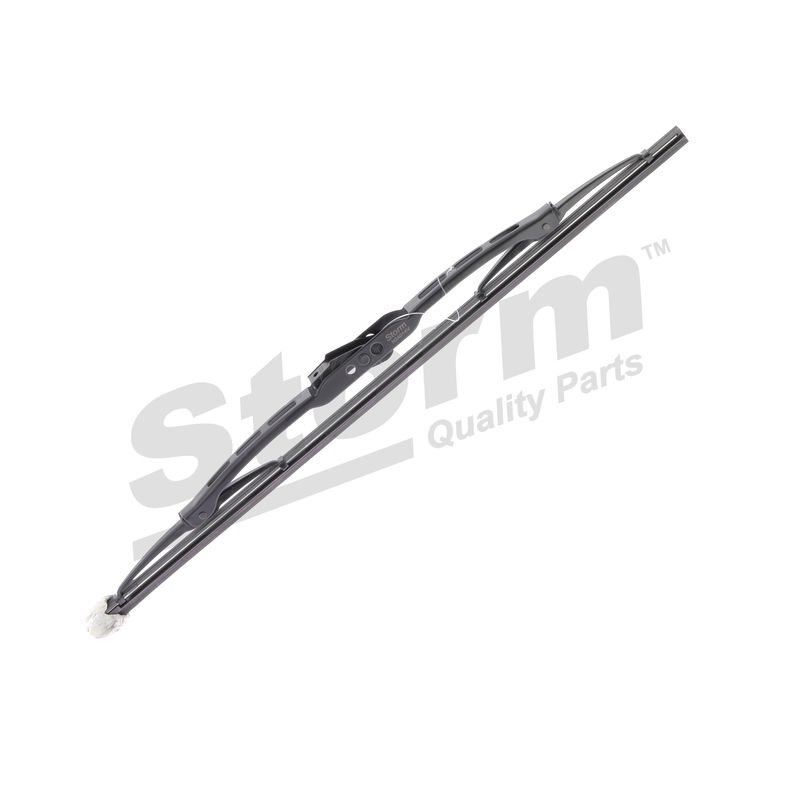 Balai d'essuie-glace STORM QUALITY PARTS 1000400