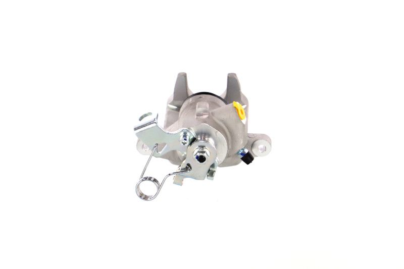REMANTE 012-001-000225R Brake Caliper