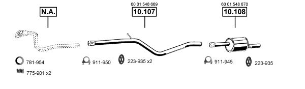 DA100250.BMP