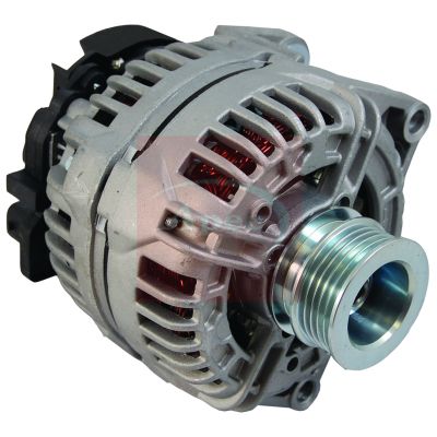 APEC Alternator AAL1191
