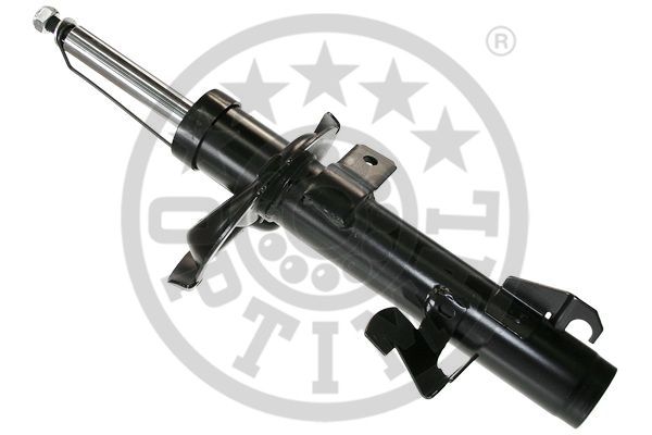 OPT_A-3762GR_WM_01.JPG