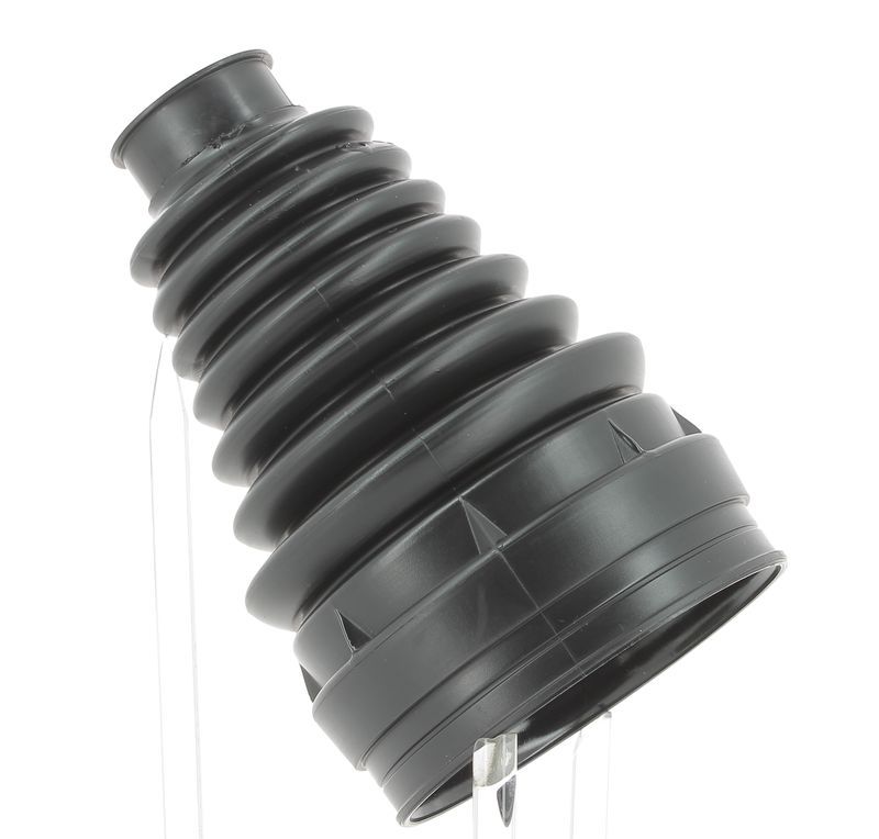 CEVAM 1656 Bellow Kit, drive shaft