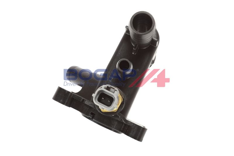 Prekės atitinka OEM kodą: CJ5E8K566BB