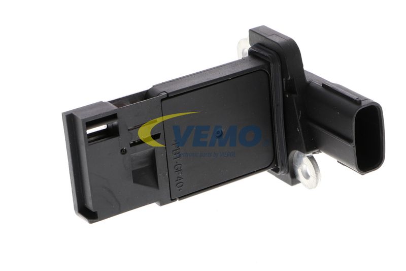 VEMO V51-72-0164 Oro srauto matuoklė