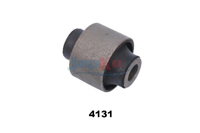 Puks, JAPKO GOJ4131