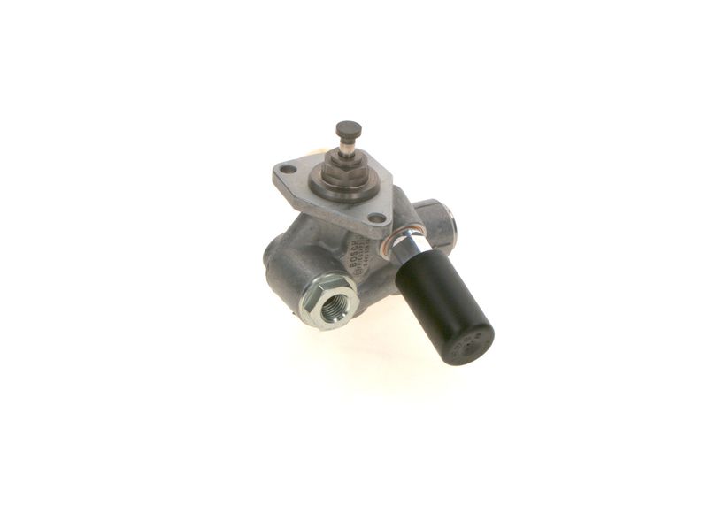 BOSCH 0440008107 Fuel Pump