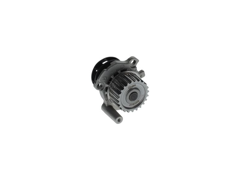 Pompă de apă, răcire motor 1 987 949 785 BOSCH