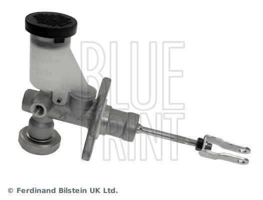 BLUE PRINT ADN13471C Master Cylinder, clutch