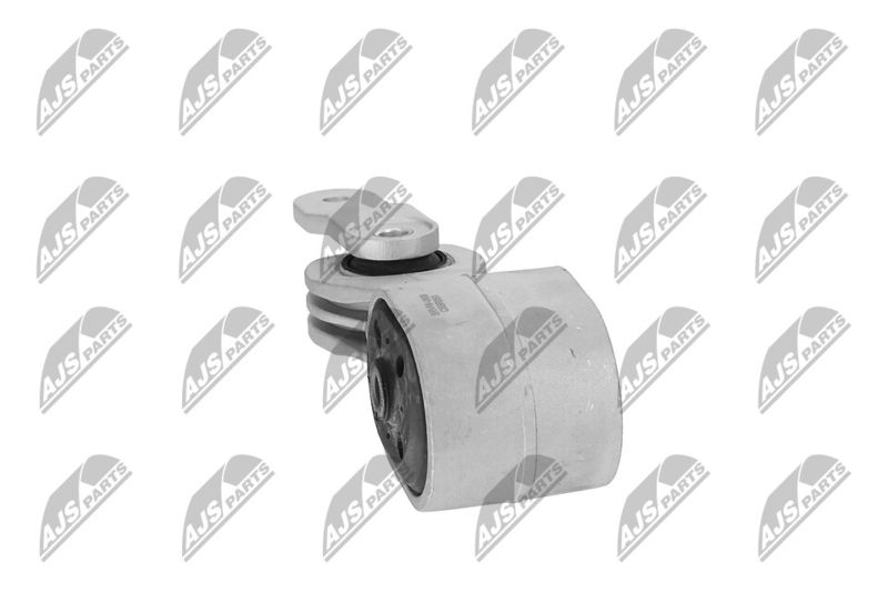 NTY ZPS-VW-069 Mounting, engine