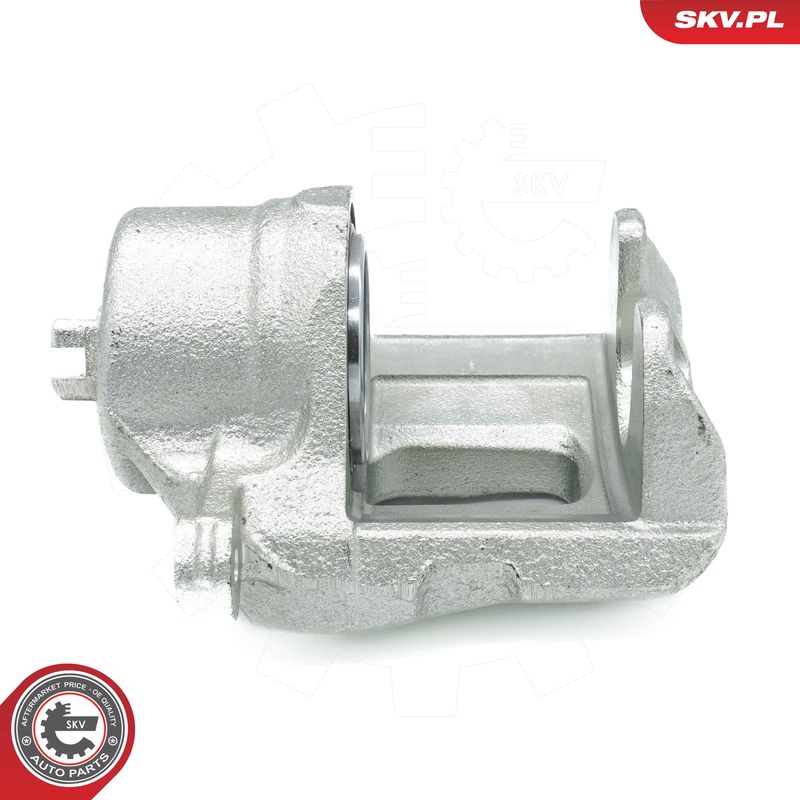 ESEN SKV 56SKV122 Brake Caliper
