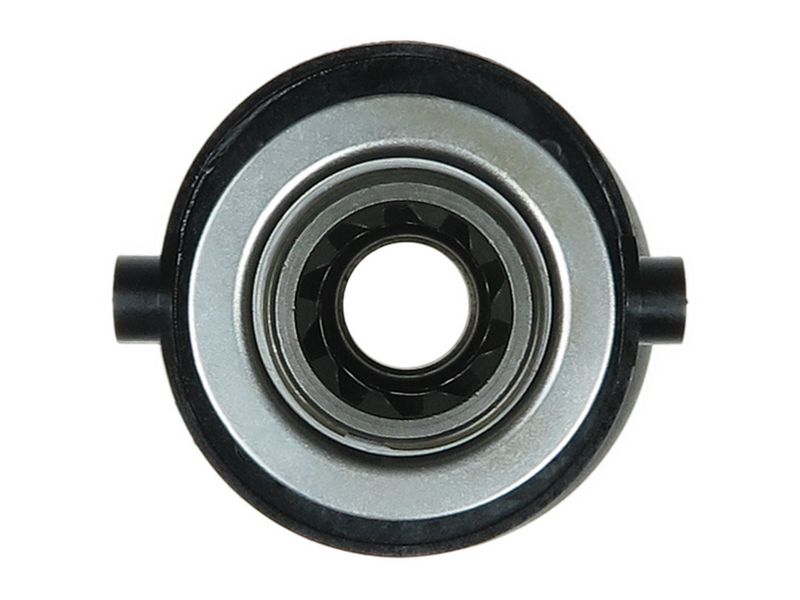 AS-PL SD0449P Freewheel Gear, starter