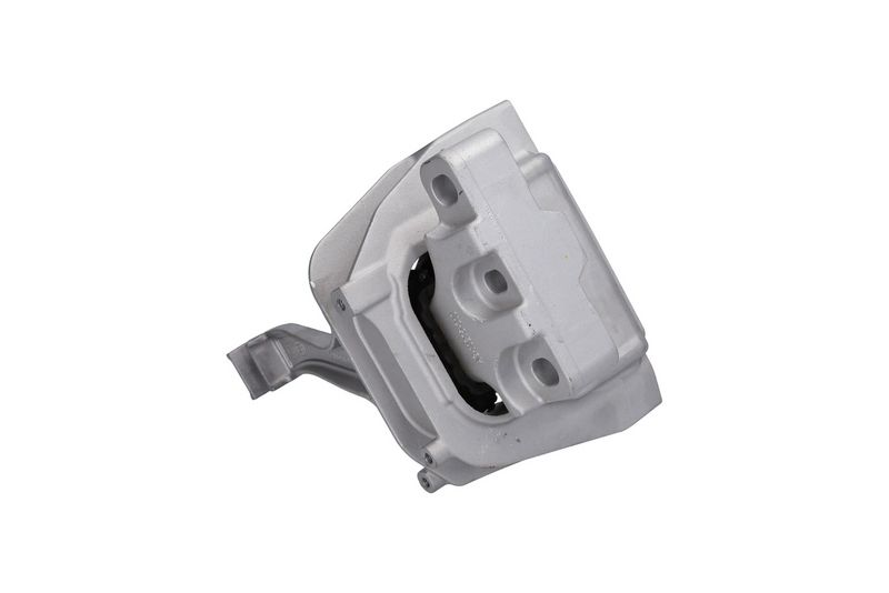 OEM код товара: 3Q0 199 262 E