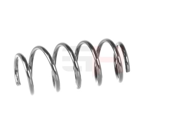 vedru, GH GH-2036105