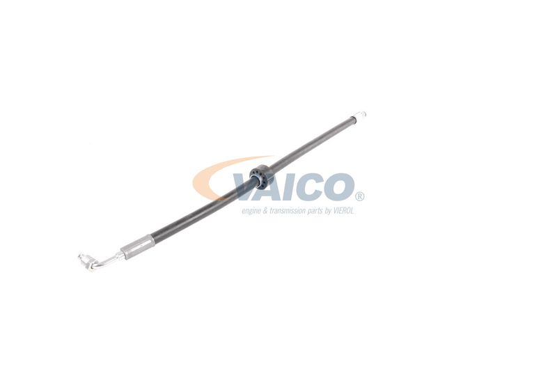 VAICO V30-1464 Hydraulic Hose, steering