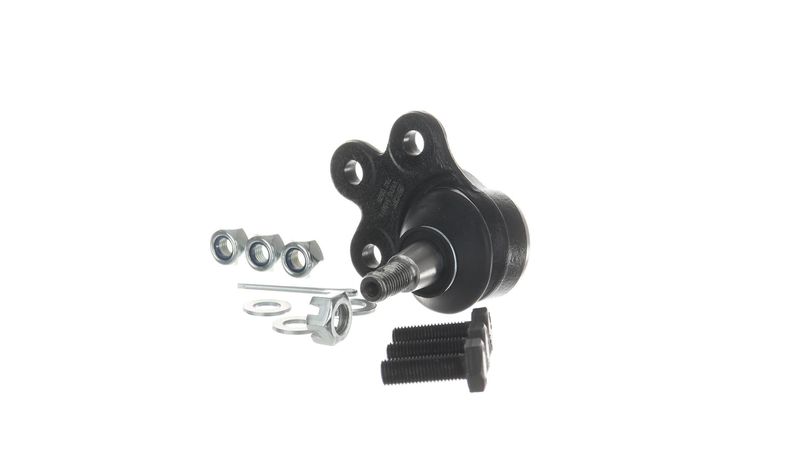 SKF VKDS315011 Ball Joint