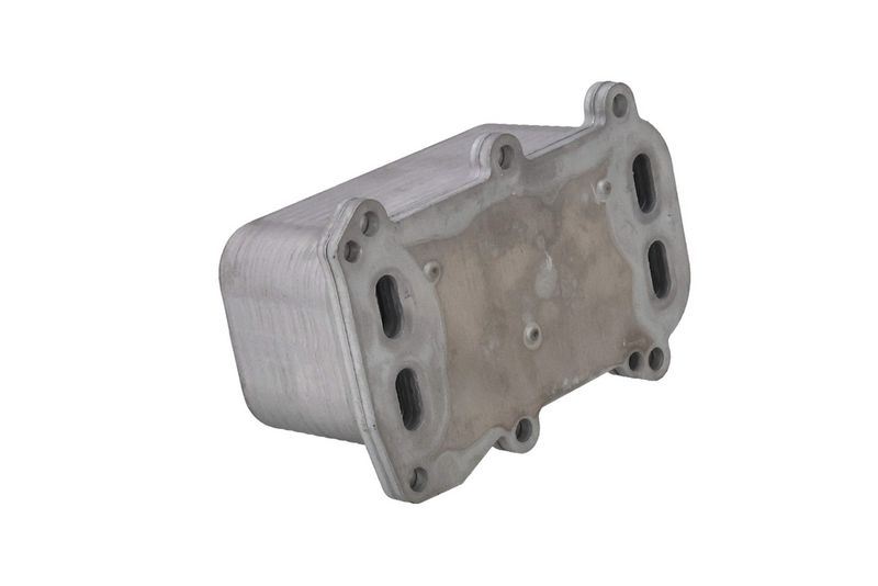 Õliradiaator, mootoriõli, KAMOKA 7730141