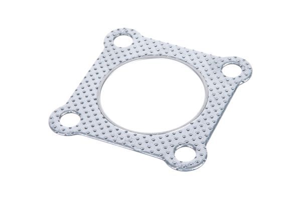 STELLOX 75-51761-SX Gasket, exhaust pipe