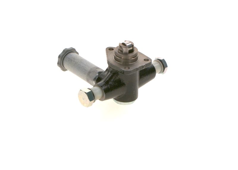 BOSCH 9440610100 Fuel Pump