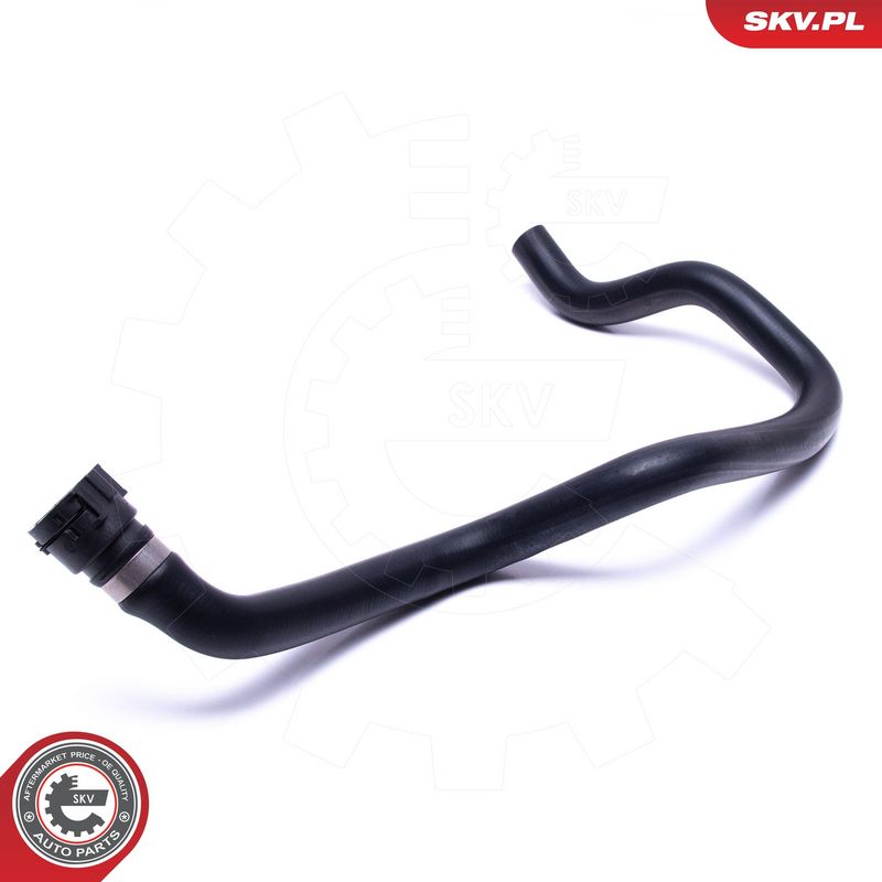 Jahutusvoolik, ESEN SKV...