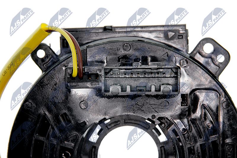 Turvapadja lint, turvapadi, NTY EAS-PL-002