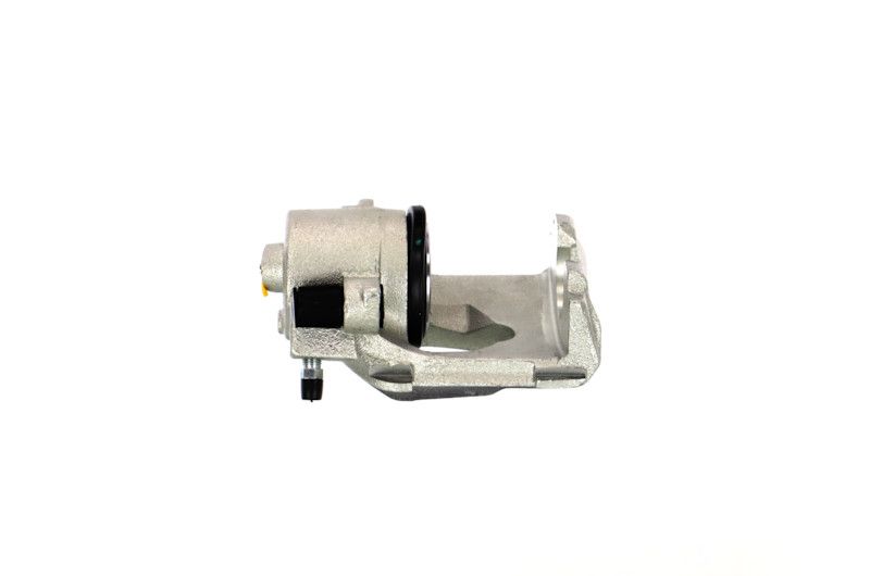 REMANTE 012-001-000196R Brake Caliper