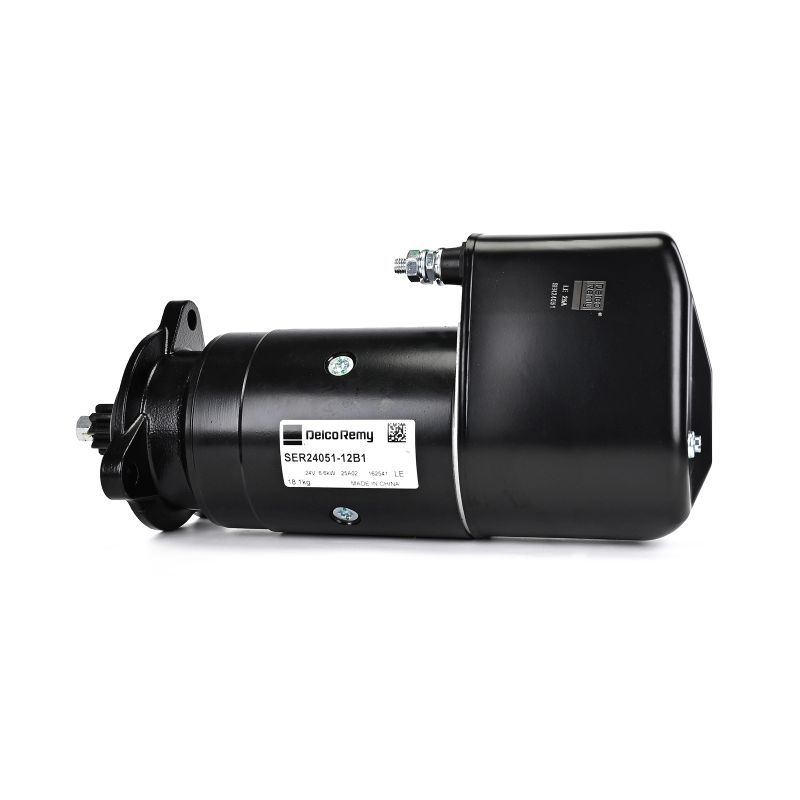 Startér SER24051-12B1