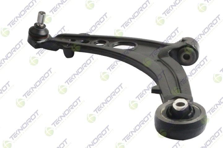 Bras+liaison+suspension+roue TEKNOROT F-476
