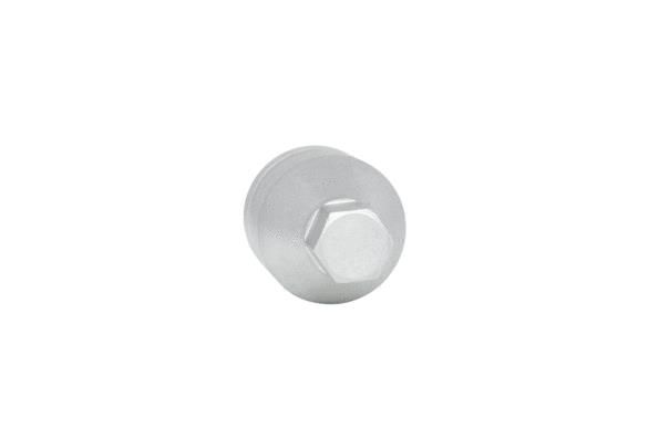 KS TOOLS 515.0002 Power Socket