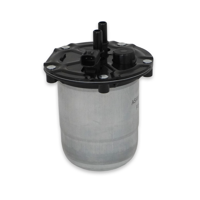 ASAM AUTOMOTIVE 107635 - Kuro filtras