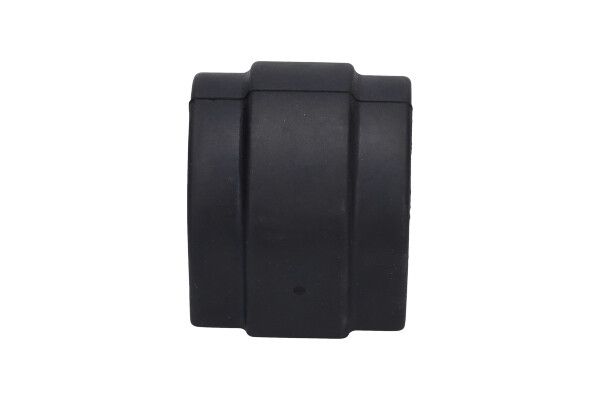 Kavo Parts SBS-10161 Mounting, stabiliser bar