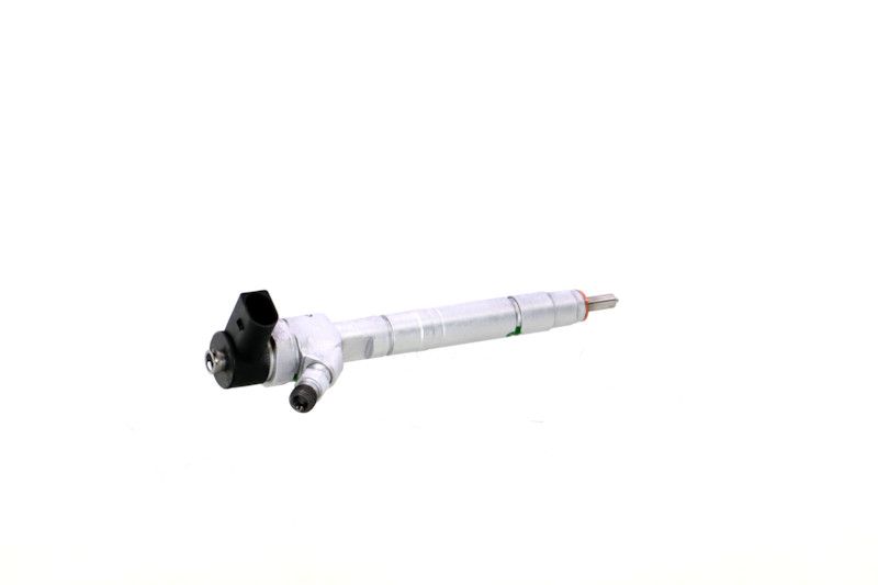 REMANTE 002-003-000019R Injector Nozzle