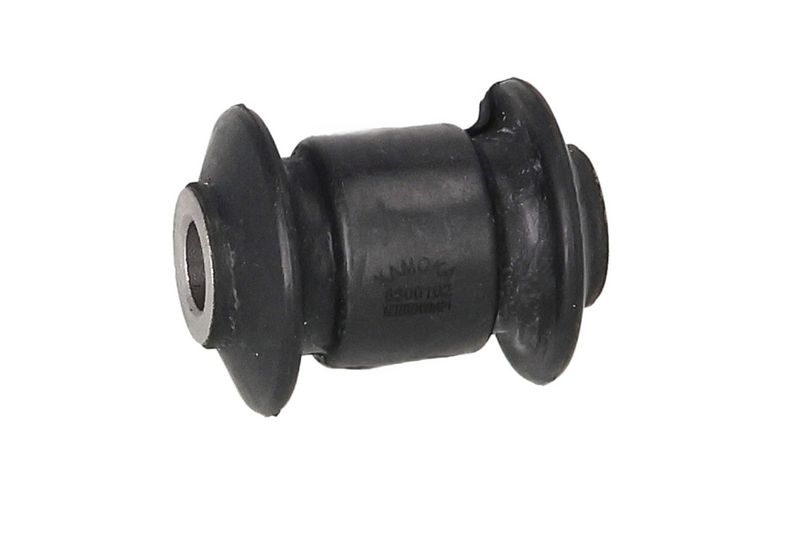 Puks, KAMOKA 8800102