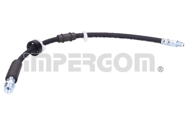 OEM код товара: 1325030080
