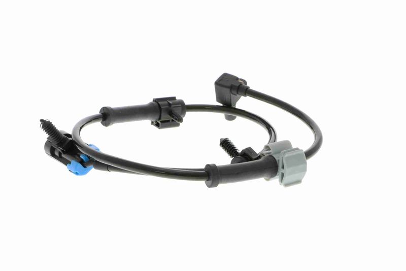 VEMO V51-72-0052 Sensor, wheel speed