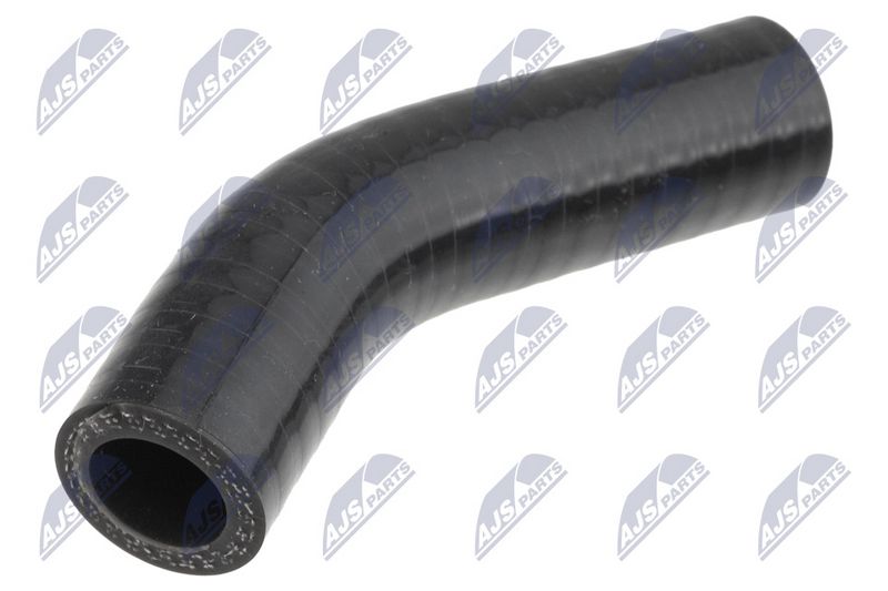 NTY GPP-AR-031 - Charge Air Hose
