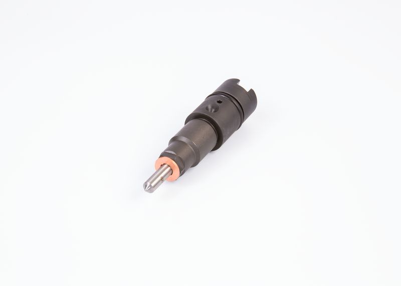 Portinjector 0 432 193 635 BOSCH