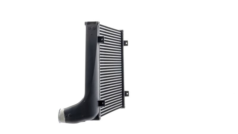 Product Image - Intercooler, inlaatluchtkoeler - CI276000P - MAHLE
