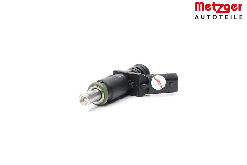 METZGER AUTOTEILE 0920143 Injector