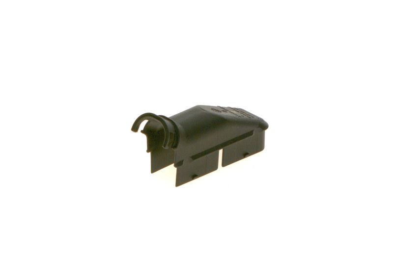 BOSCH 1928403335 Cover