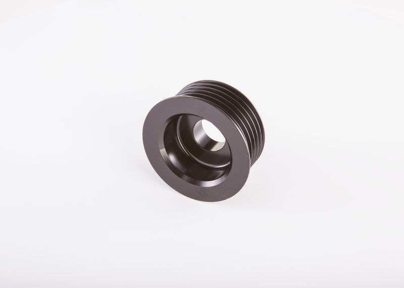BOSCH F000BL1221 Belt Pulley, alternator