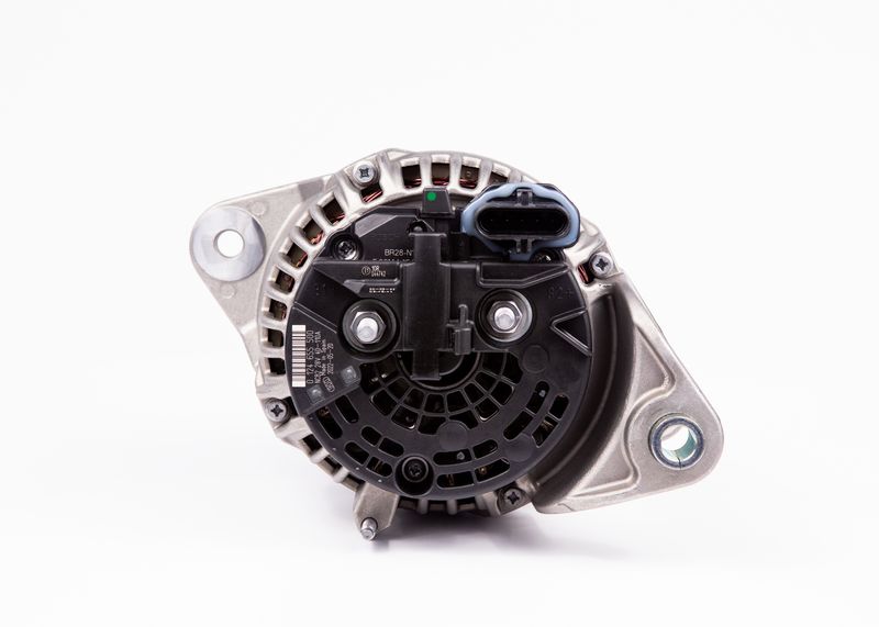 BOSCH 1 986 A01 034 Alternator