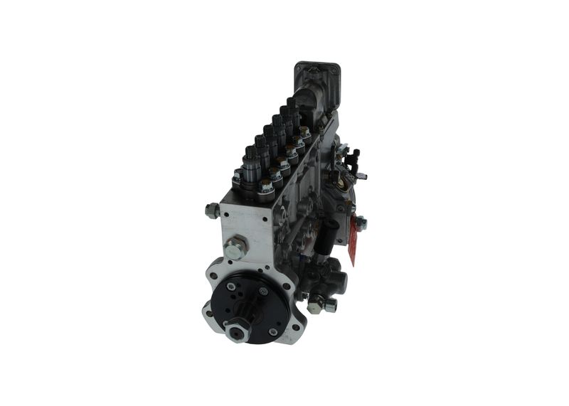 Pompa de injectie 0 402 746 656 BOSCH