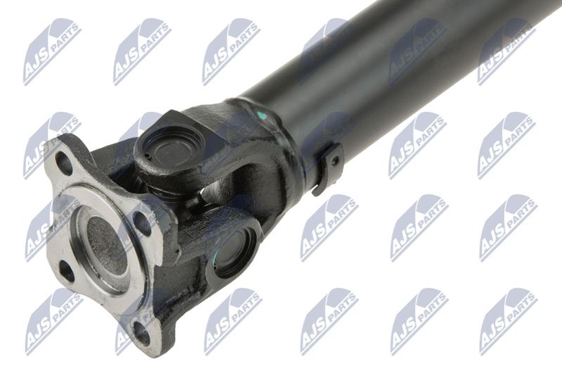 NTY NWN-CH-032 Propshaft, axle drive