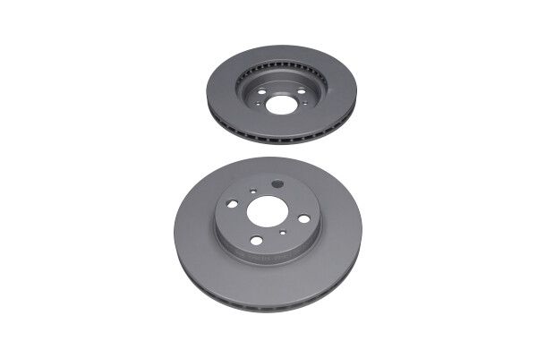 Kavo Parts BR-9403-C Stabdžių diskas