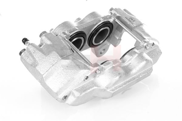 Pidurisadul, GH GH-433014V