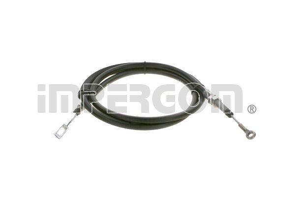 OEM код товара: 474552